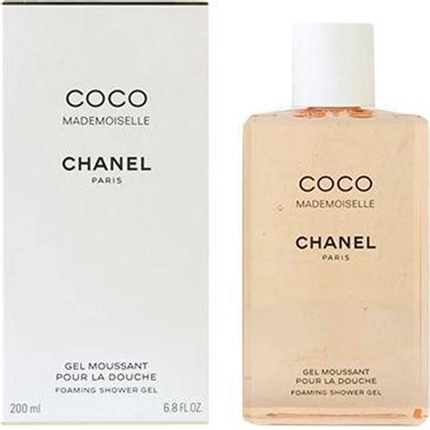 chanel mademoiselle oil|coco Chanel body mist boots.